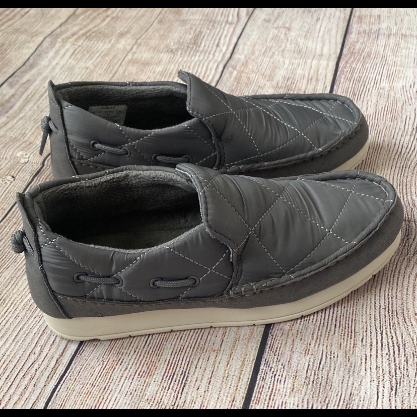 Sperry/6.5